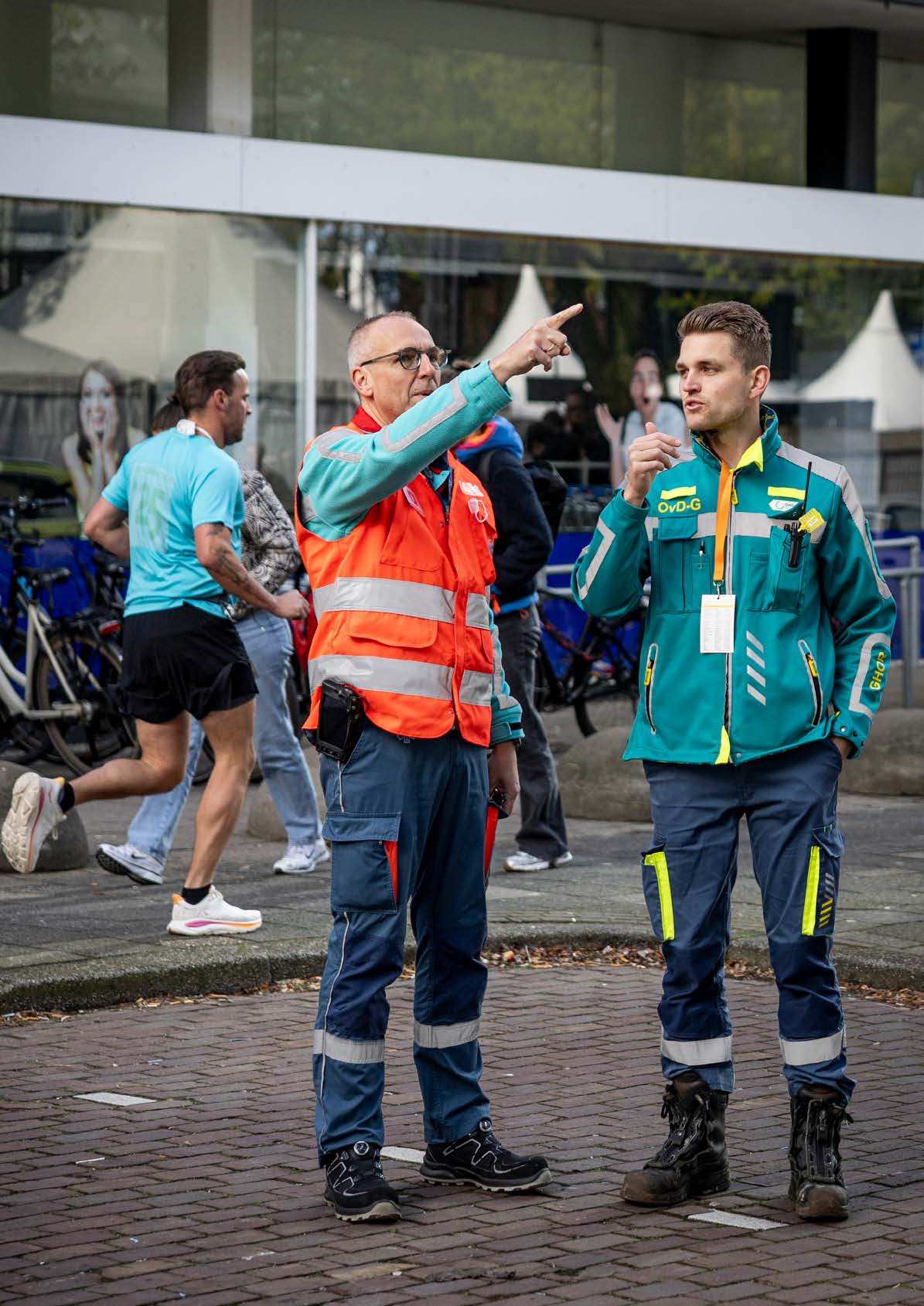 Netwerk 2026 1