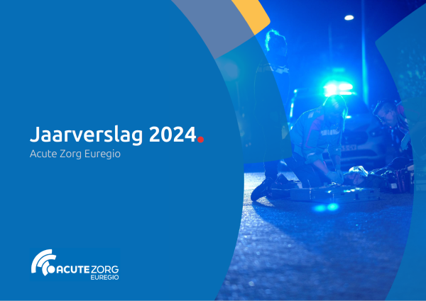 Jaarverslag 2024 600x425 1