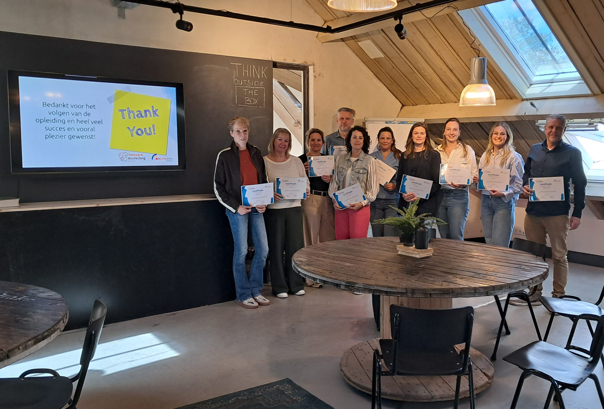 Opleiding RCO Adviseur 5 2000x1355 1