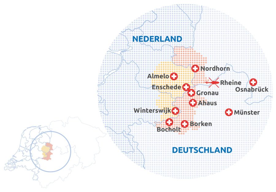 Plattegr NL DE AZE scaled e1752225469159 900x629 1