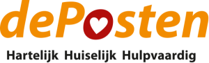 de Posten