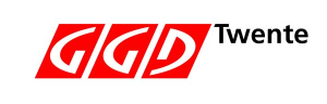 GGD Twente