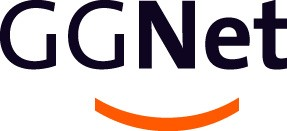 GGNet
