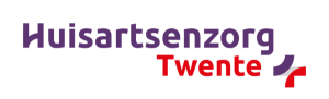 Huisartsenzorg Twente
