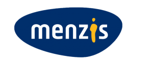 Menzis