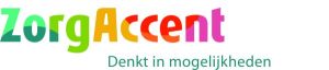 ZorgAccent
